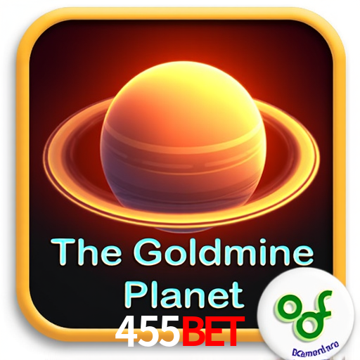 Estratégias Crash Games 455bet