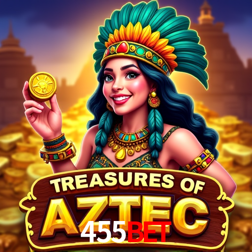 Avaliações dos Jogadores 455bet