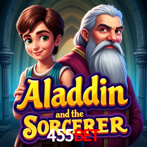 Estatísticas do Jogo 455bet