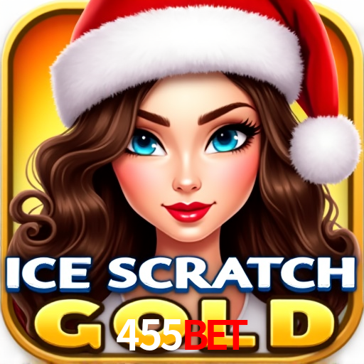 Casino Ao Vivo 455bet