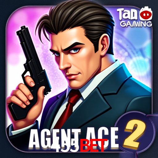 Bônus de Boas-vindas 455bet