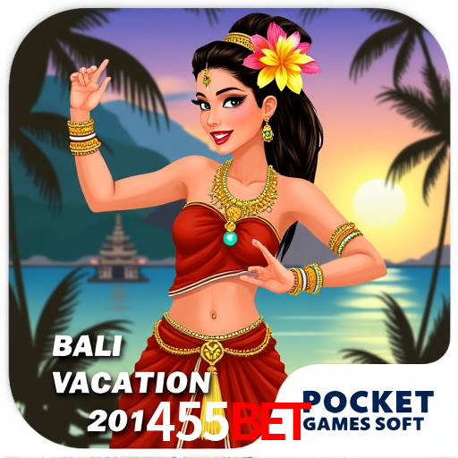 Casino Ao Vivo 455bet