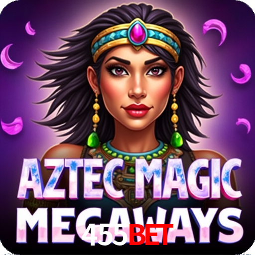 Benefícios da Conta 455bet