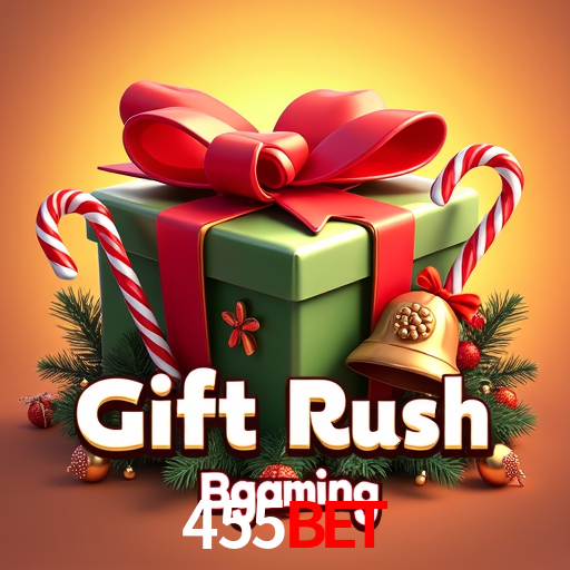 Estatísticas Esportivas 455bet