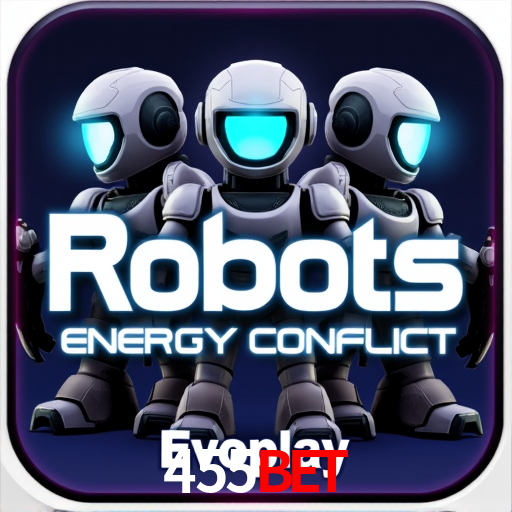 Apostas de Tênis 455bet