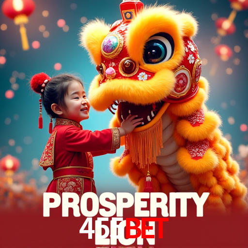 Mesa de Blackjack 455bet