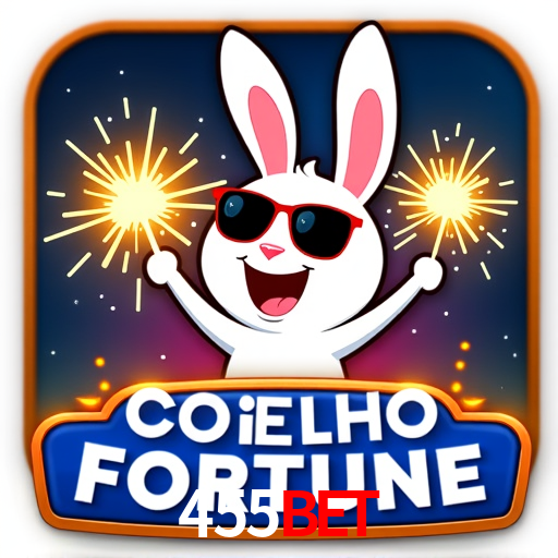 Estatísticas 455bet