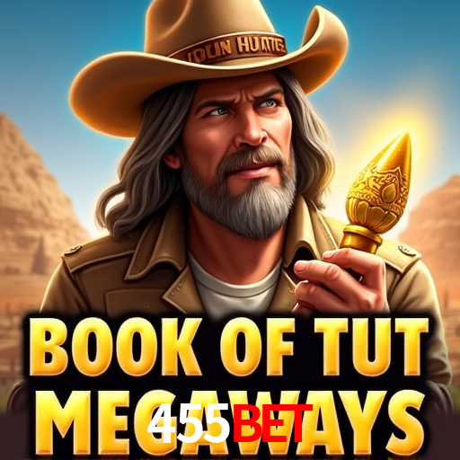 Jogo Spaceman 455bet