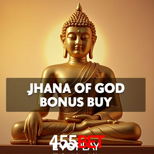 Provedores de Jogos 455bet