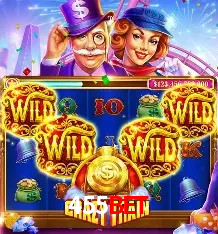 Especiais de Fim de Semana 455bet