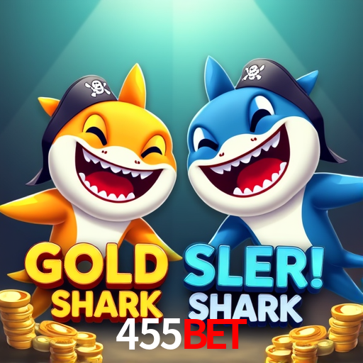 Estatísticas Crash Games 455bet