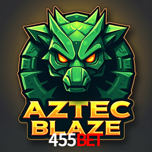 Recursos de Bônus 455bet