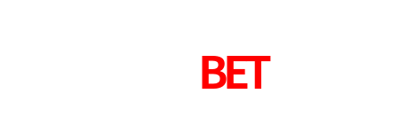 455bet